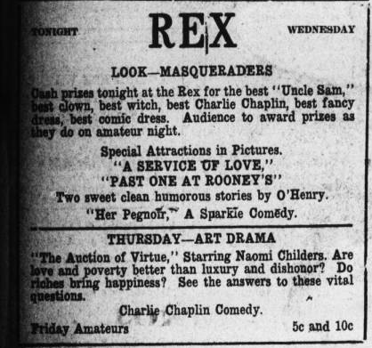 File:Rex Theatre WR19171031p6.png