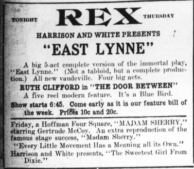 File:Rex Theatre WR19180919p6.png