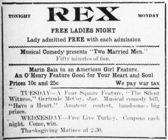 File:Rex Theatre WR19181125p6.png