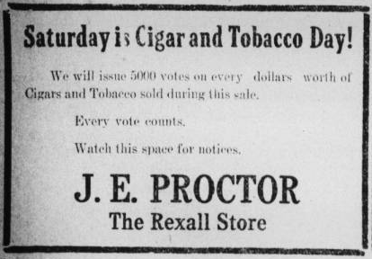 File:Rexall Store WR19170330p8.png