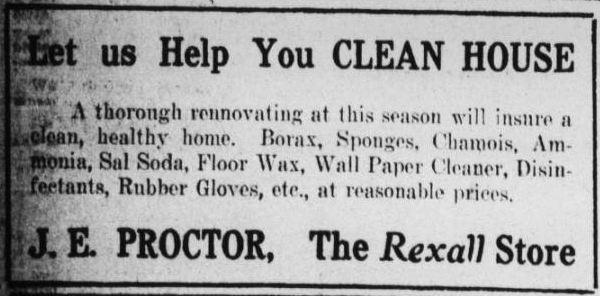 File:Rexall Store WR19170421p6.png