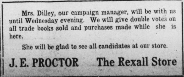 File:Rexall Store WR19170515p6.png