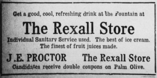 File:Rexall Store WR19170810p6.png