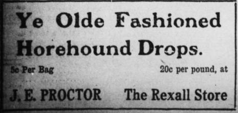 File:Rexall Store WR19170919p6.png
