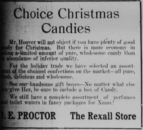 File:Rexall Store WR19171222p8.png