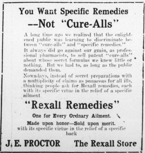 File:Rexall Store WR19180919p3.png