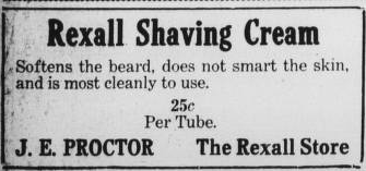 File:Rexall Store WR19190604p6.png