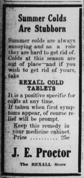 File:Rexall Store WR19190912p6.png