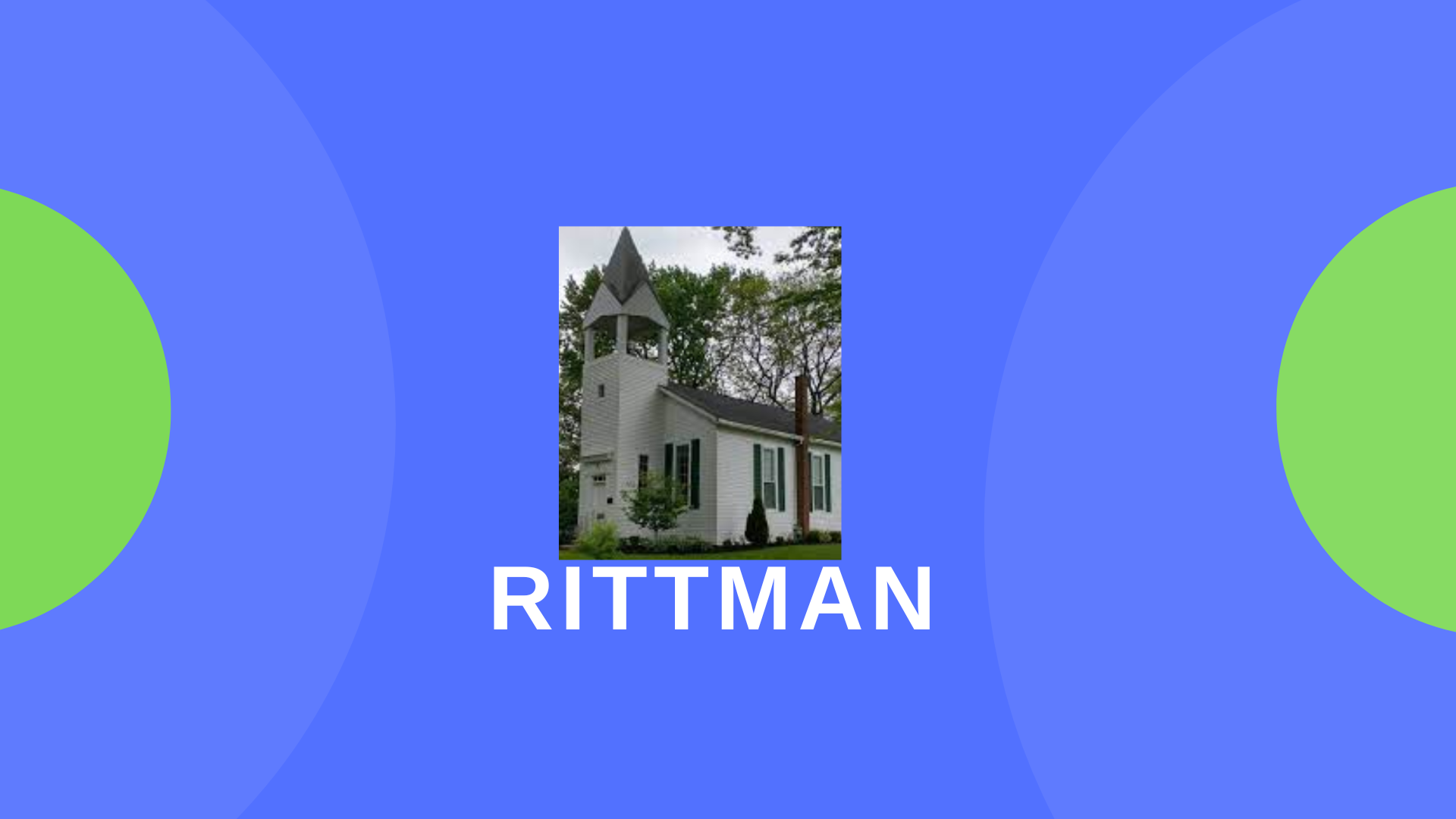 Historical Societies in Wayne County Wayne County, Ohio Online