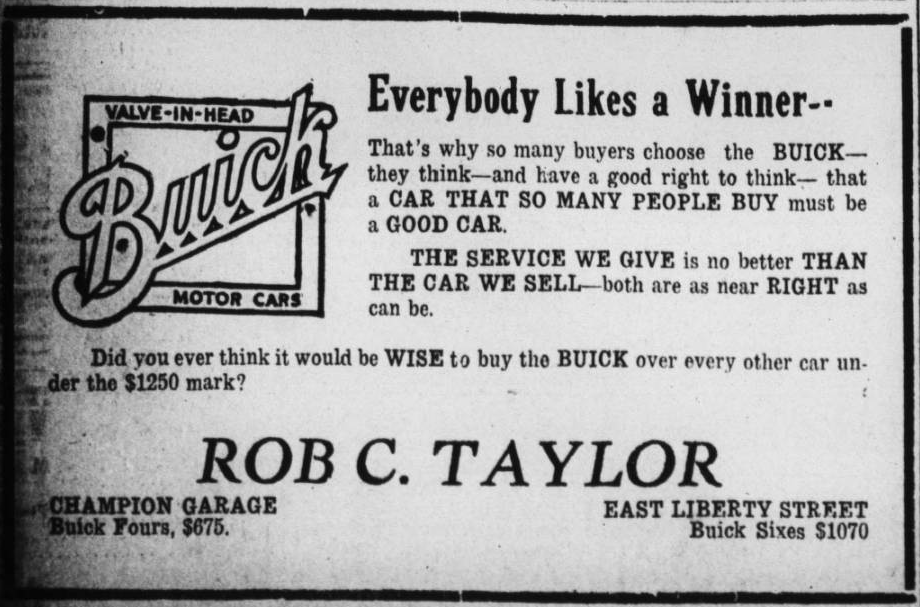 Rob C. Taylor Buick WR19170421p6.png