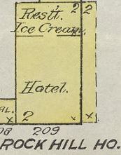 Rock Hill House-SanbornMaps1885.JPG