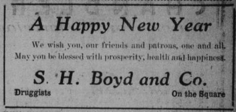 File:S. H. Boyd and Company WR19200102p5.png