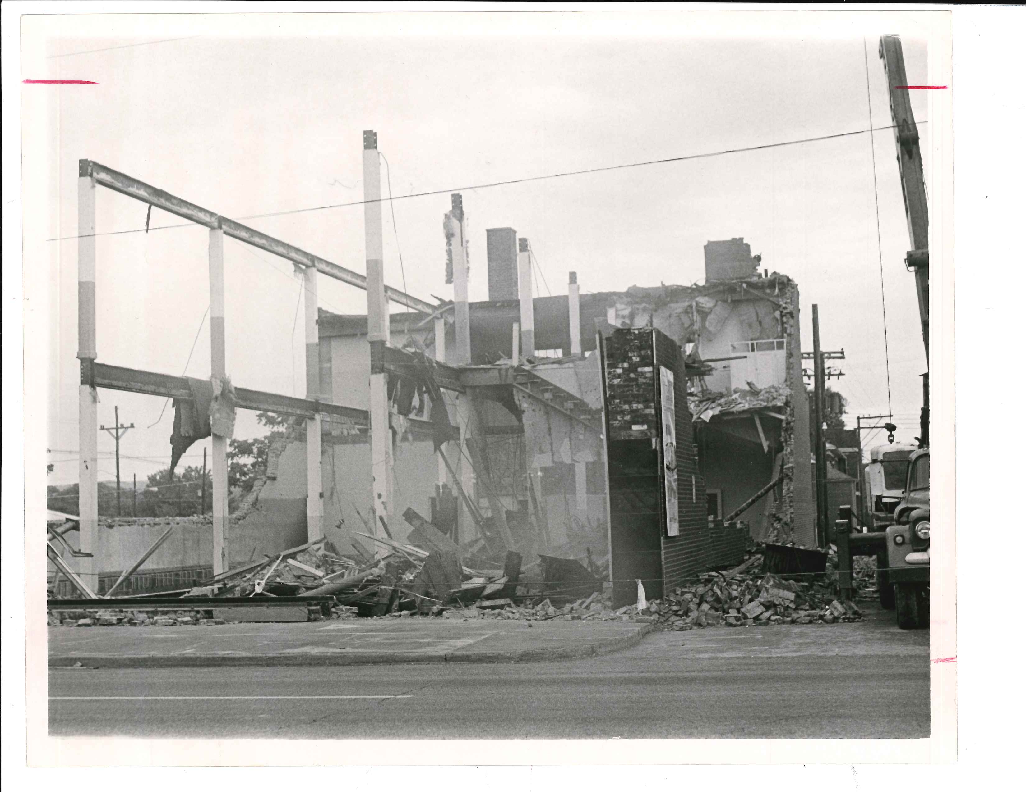 Sears Roebuck razed 0001.jpg