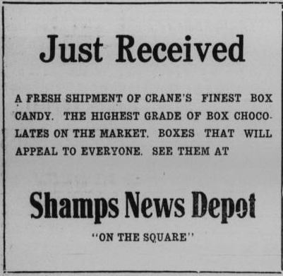 File:Shamp's News Depot WR19171222p2.png