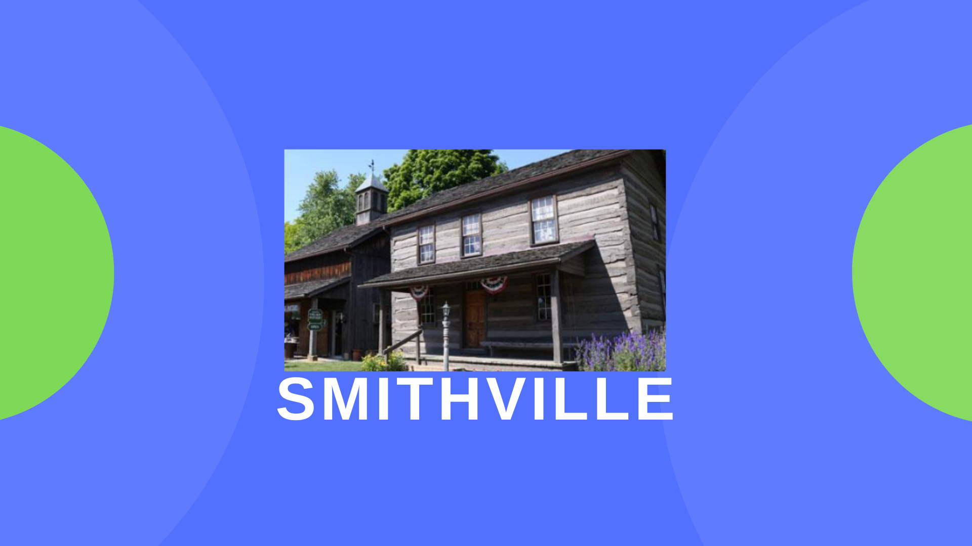 Smith his soc (1).png