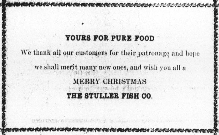 File:Stuller Fish Company WR19181224p6.png