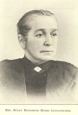 File:Susan E. Myers Longanecker.jpg