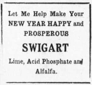 File:Swigart WR19190102p5.png