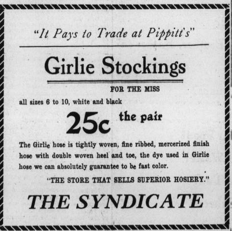 File:Syndicate The WDN19180211p8.png