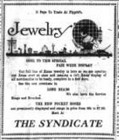 File:Syndicate The WDN19181001p6.png