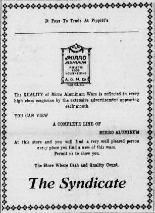 File:Syndicate The WDN19190604p6.png