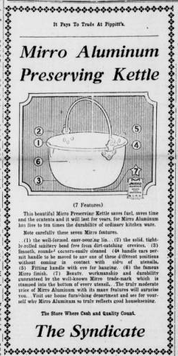 File:Syndicate The WDN19190702p6.png
