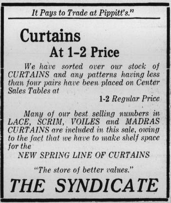 File:Syndicate The WR19170214p6.png