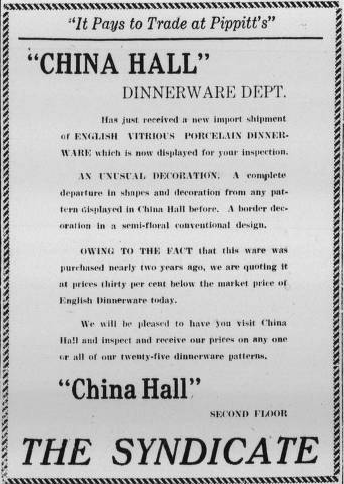File:Syndicate The WR19170919p6.png