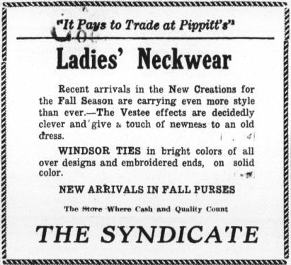 File:Syndicate The WR19180919p6.png