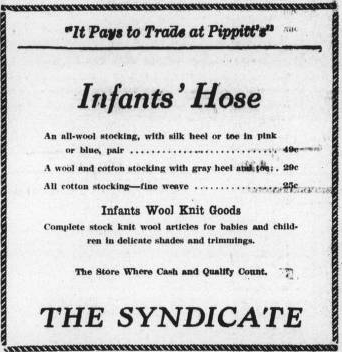 File:Syndicate The WR19181031p6.png