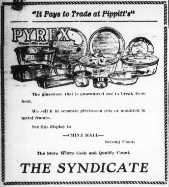 File:Syndicate The WR19181125p6.png