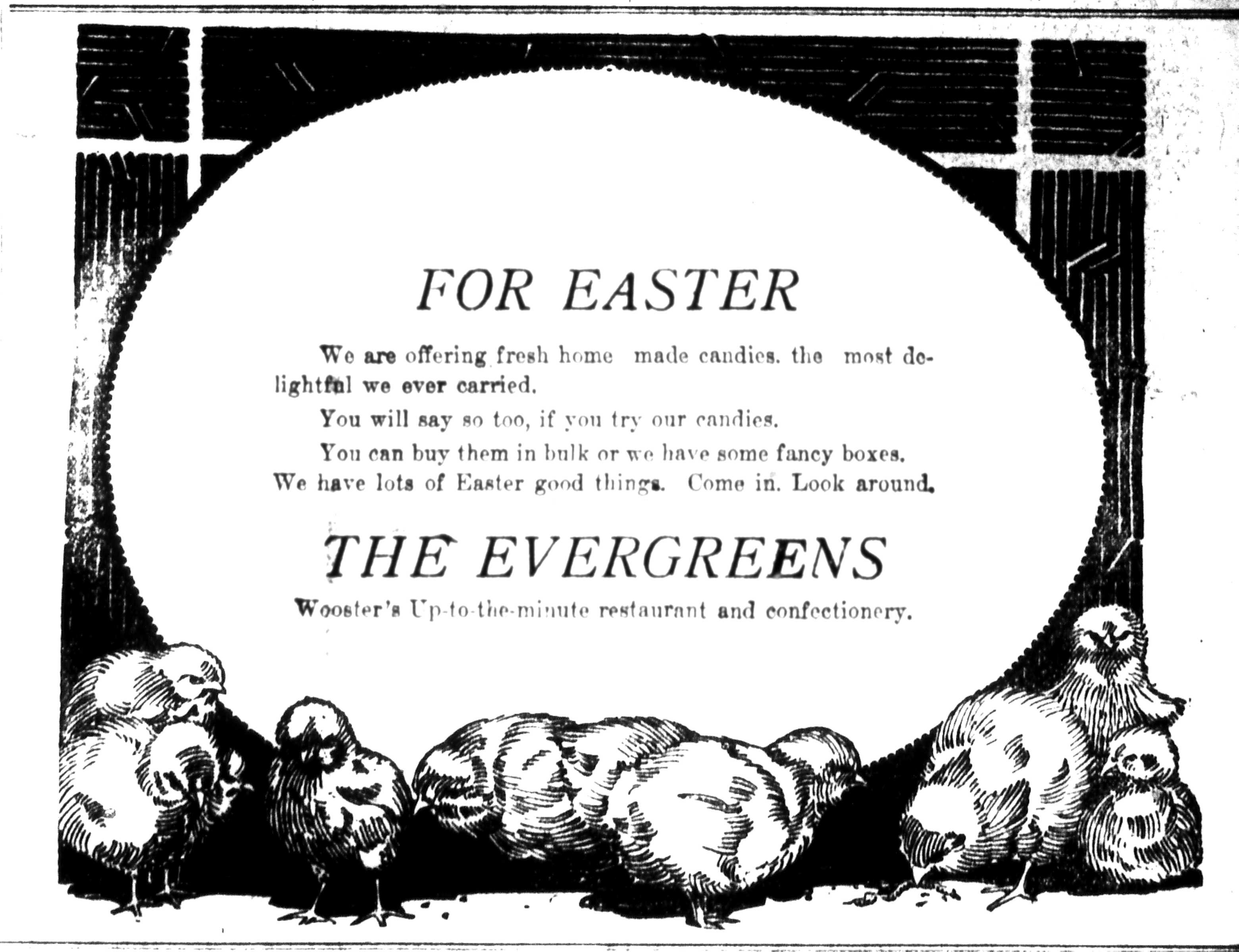 TheEvergreensRestaurant DR28Mar1923 p9.jpg