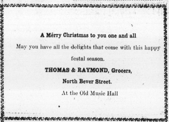 File:Thomas & Raymond Grocers WR19181224p6.png