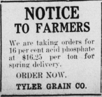 File:Tyler Grain & Fertilizer Company WR19170108p5.png