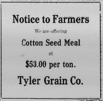Tyler Grain & Fertilizer Company WR19180214.PNG