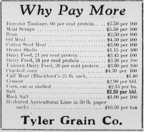 File:Tyler Grain & Fertilizer Company WR19190808p2.png