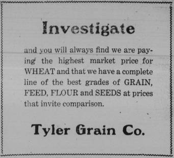 File:Tyler Grain & Fertilizer Company WR19191222p4.png
