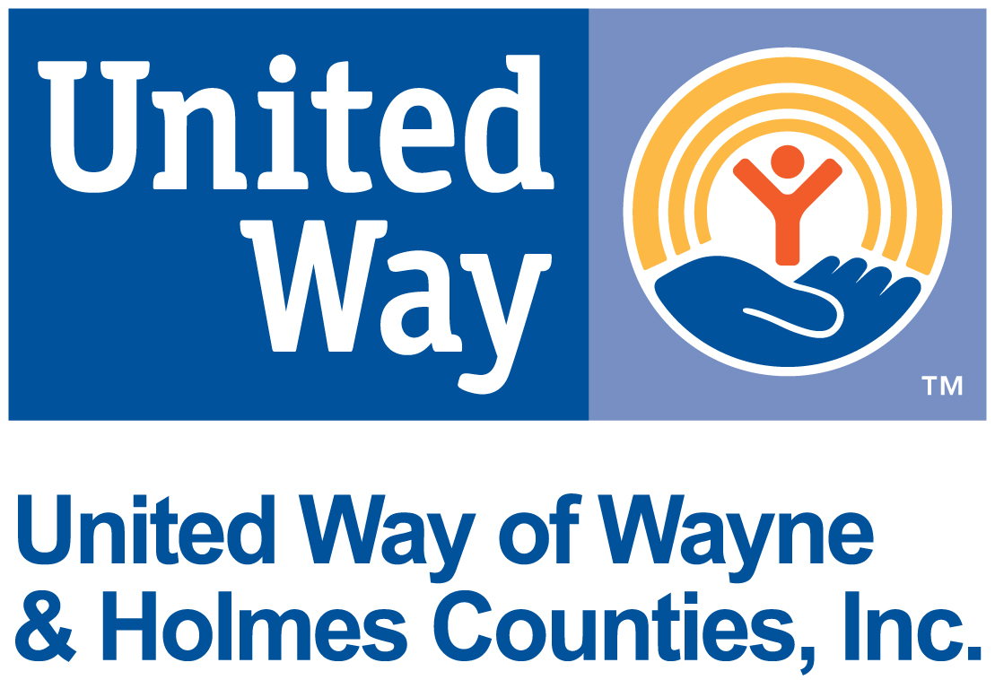 Unitedwaywaynecty.jpg