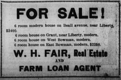 File:W. H. Fair Agency WDN19180211p8.png