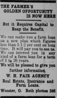 File:W. H. Fair Agency WR19171217p1.png
