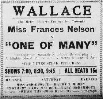 File:Wallace Theatre WDN19170810p3.png