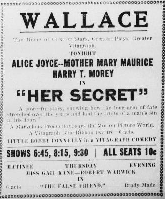 File:Wallace Theatre WDN19170912p3.png