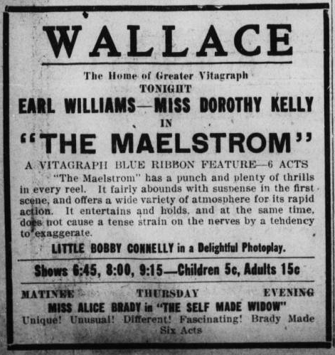 File:Wallace Theatre WDN19171124p3.png