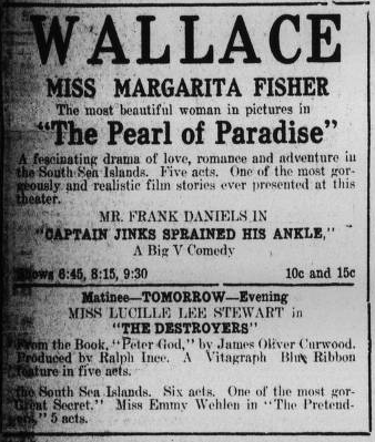 File:Wallace Theatre WR19170214p6.png