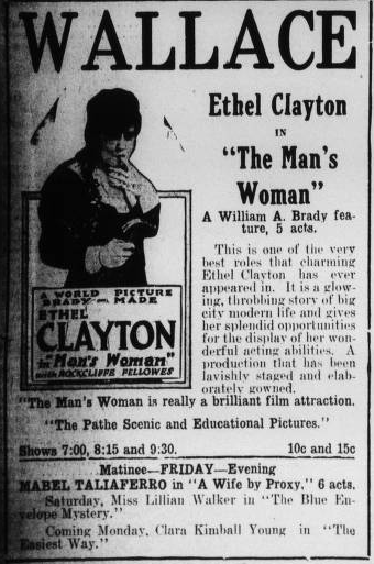 File:Wallace Theatre WR19170705p6.png