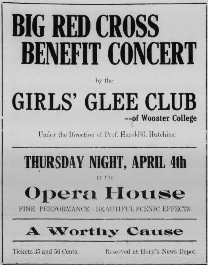 Wayne County Chapter of the American Red Cross WR19180330.PNG