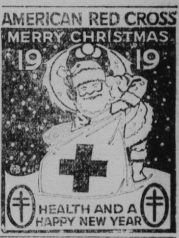 File:Wayne County Chapter of the American Red Cross WR19191222p7.png