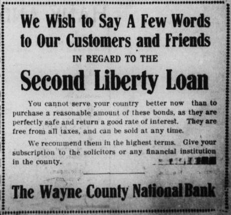 File:Wayne County National Bank, The WDN19171124p3.png