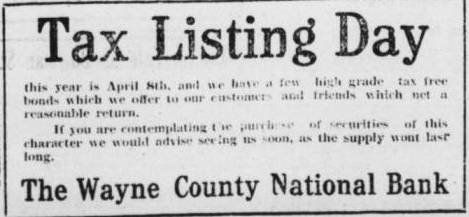 File:Wayne County National Bank, The WR19170330p5.png