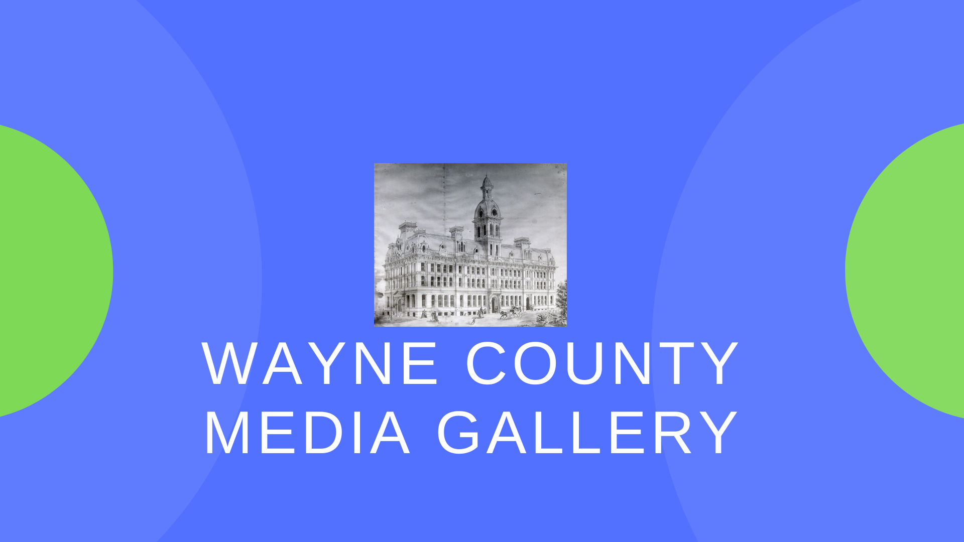 Wayne County Treasurer - Wayne County, Ohio Online Resource Center